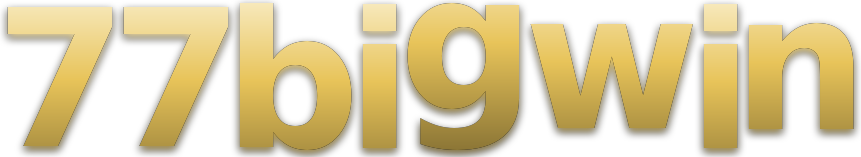 77bigwin logo