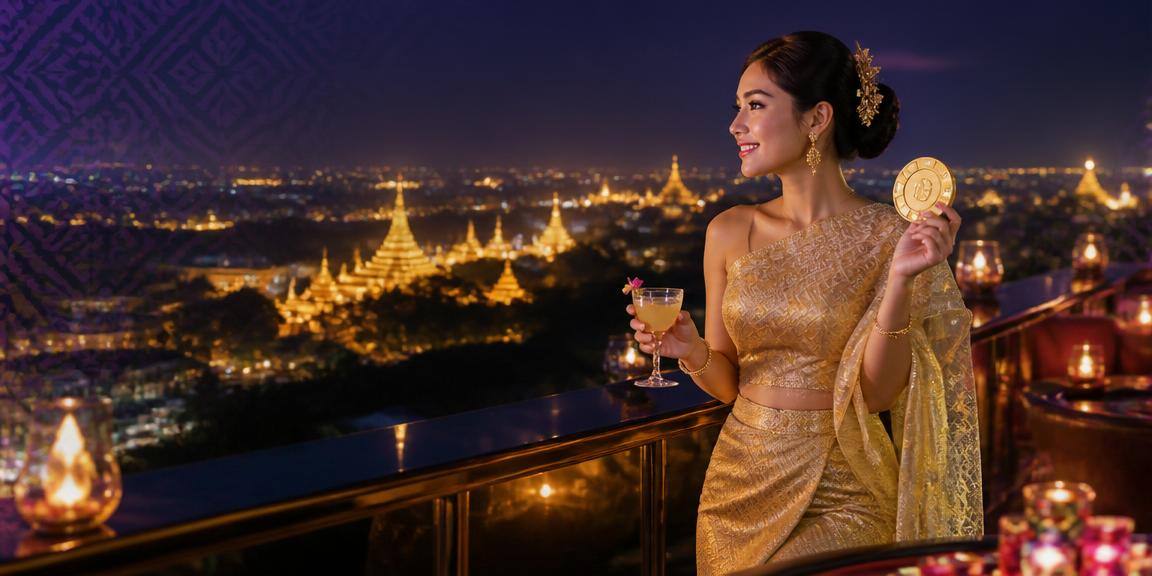 77bigwin 77bigwin အပ်ပလီကေးရှင်း — ဖုန်းတစ်လုံးနဲ့ အားလုံးအဆင်ပြေ
