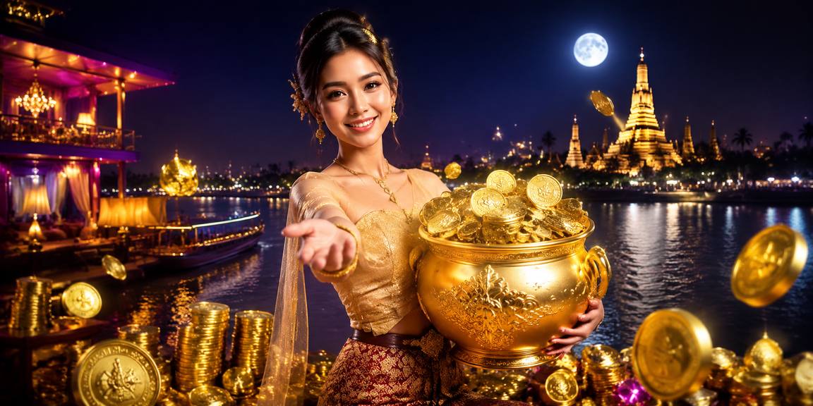77bigwin 77bigwin ရဲ့ တိုက်ရိုက်ရူလက်စားပွဲတွေမှာ ကစားလိုက်ပါ