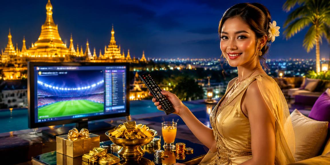 77bigwin 77bigwin ကာစီနိုထဲမှာ ဘာတွေရှိလဲ