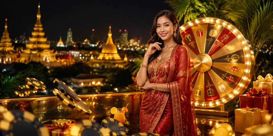 77bigwin 77bigwin မေးလေ့ရှိသောမေးခွန်းများ